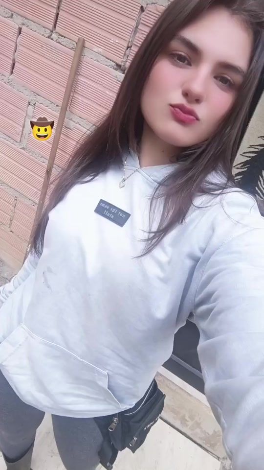 TikTok video thumbnail by marce8156