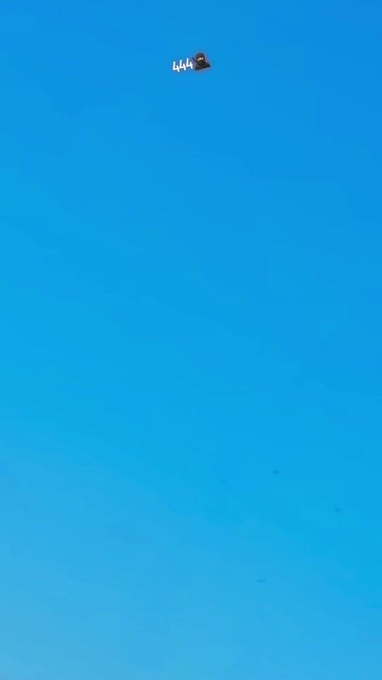 TikTok video thumbnail by onlybreet