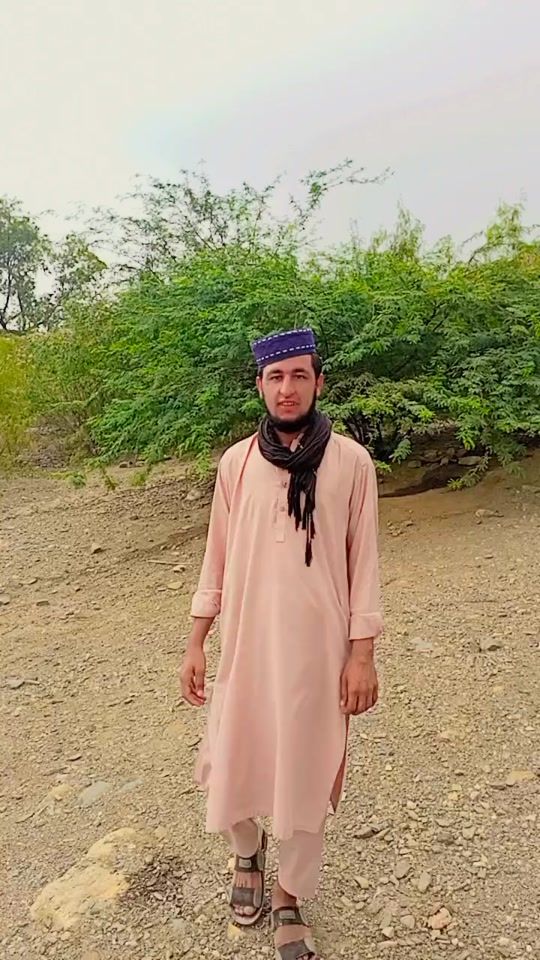 TikTok video thumbnail by ashiqullah171