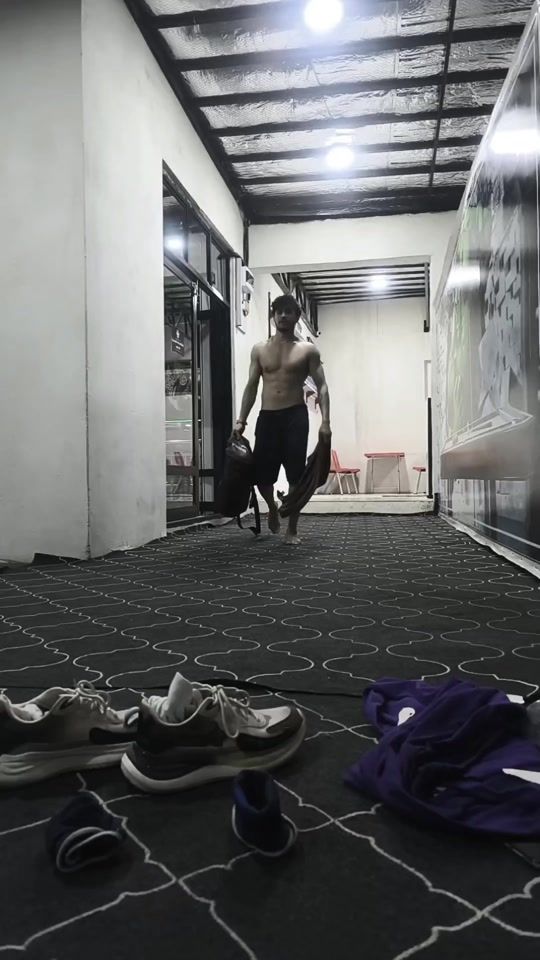 TikTok video thumbnail by sultanwahid8