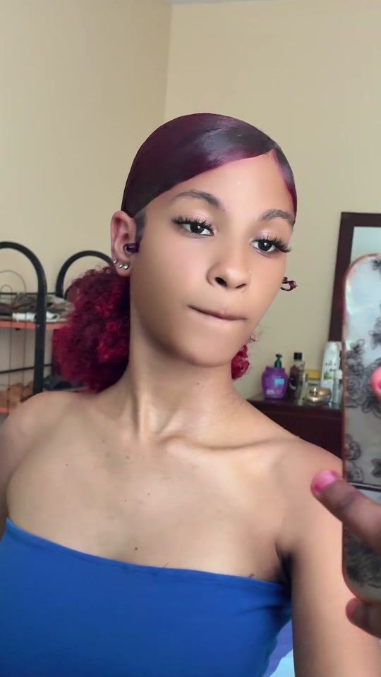 TikTok video thumbnail by beliany16
