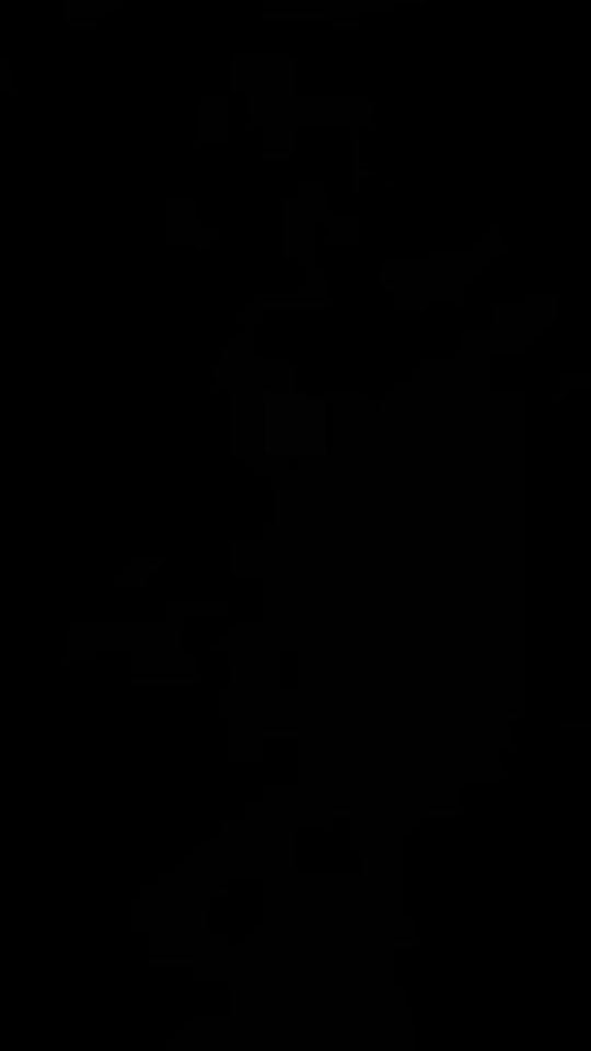 TikTok video thumbnail by khamhawj