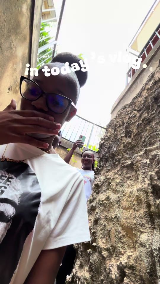 TikTok video thumbnail by itssme.destiny