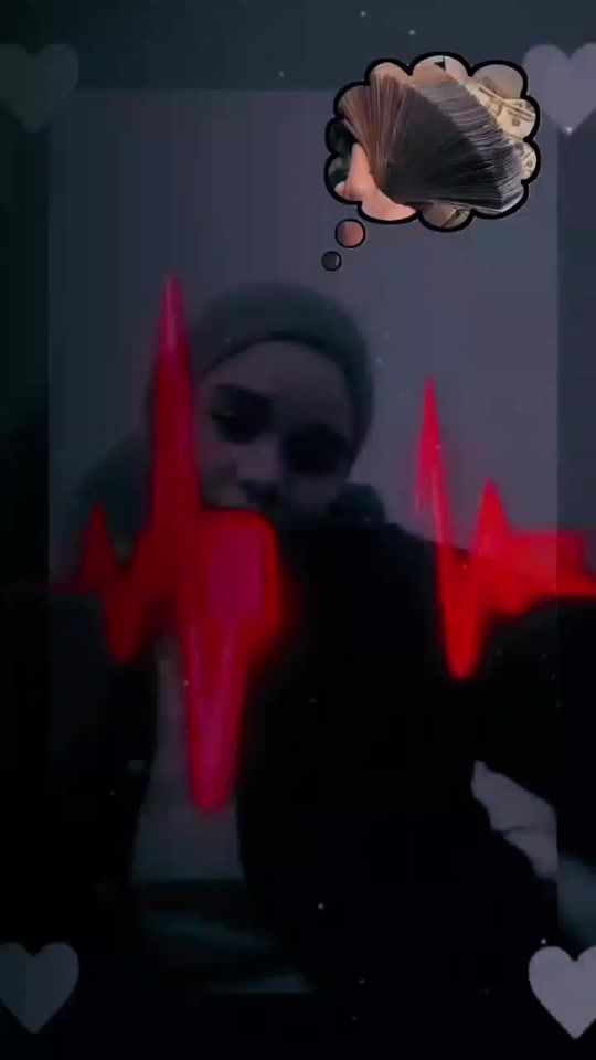 TikTok video thumbnail by sumayya.jimmaa