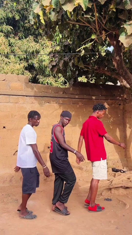 TikTok video thumbnail by pinopa_officielle