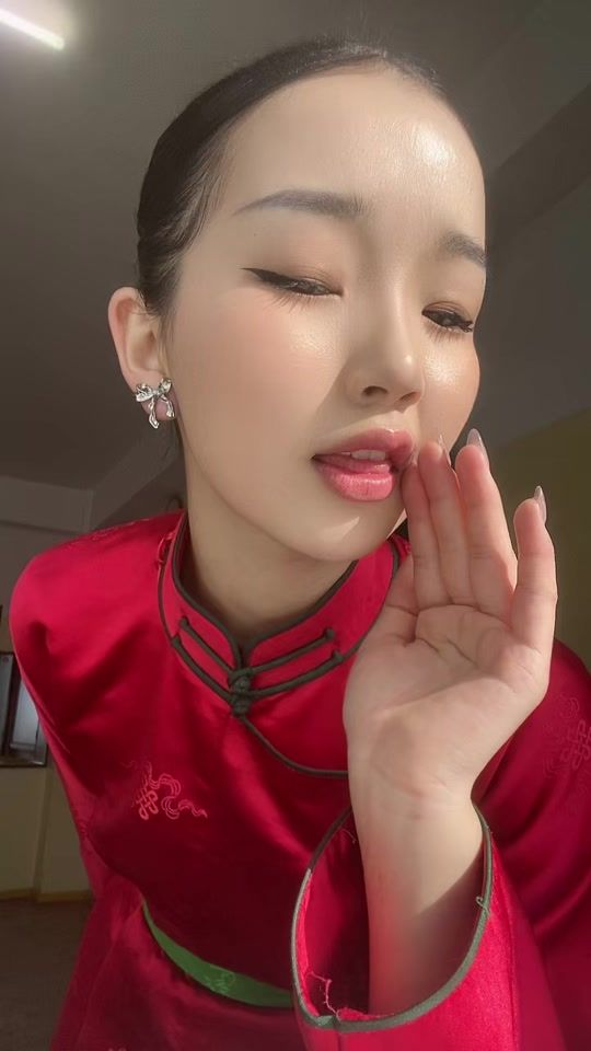 TikTok video thumbnail by __altka1__