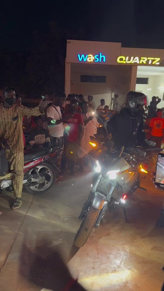 TikTok video thumbnail by biker_badou