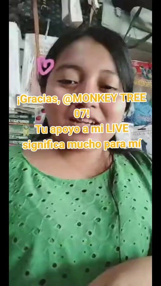 TikTok video thumbnail by nihansoydere971