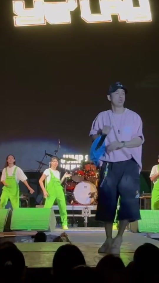 TikTok video thumbnail by thoon_o2