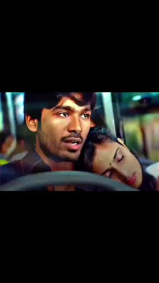 TikTok video thumbnail by stylish_riyas