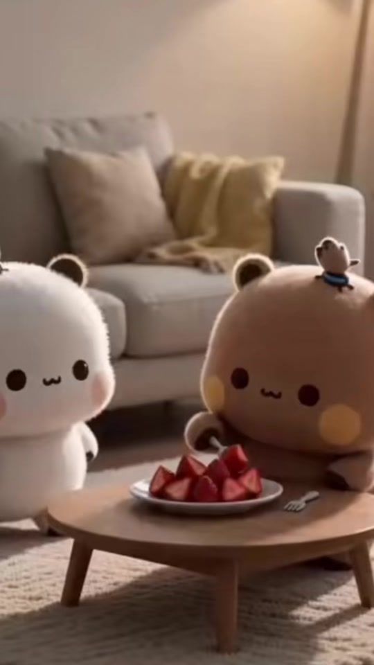 TikTok video thumbnail by suspended2025