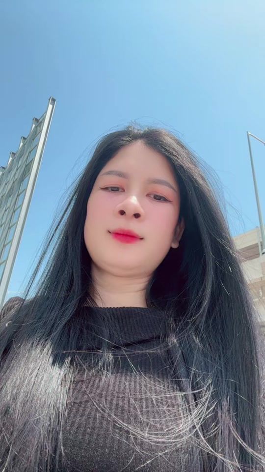 TikTok video thumbnail by chanthean23