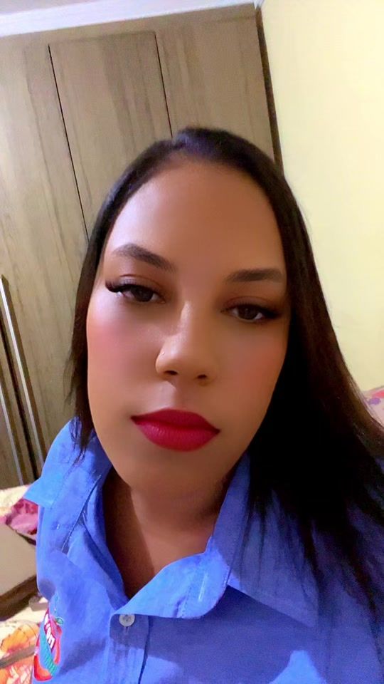 TikTok video thumbnail by grazy9367