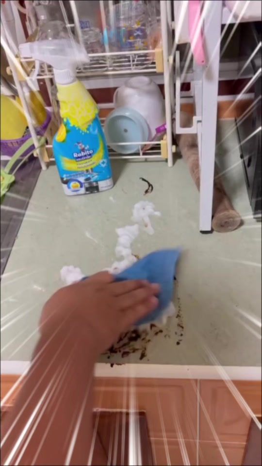 TikTok video thumbnail by penpet23