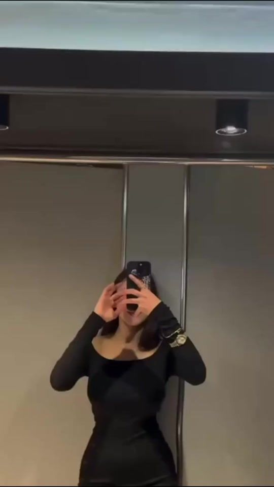 TikTok video thumbnail by nurkaaa.13