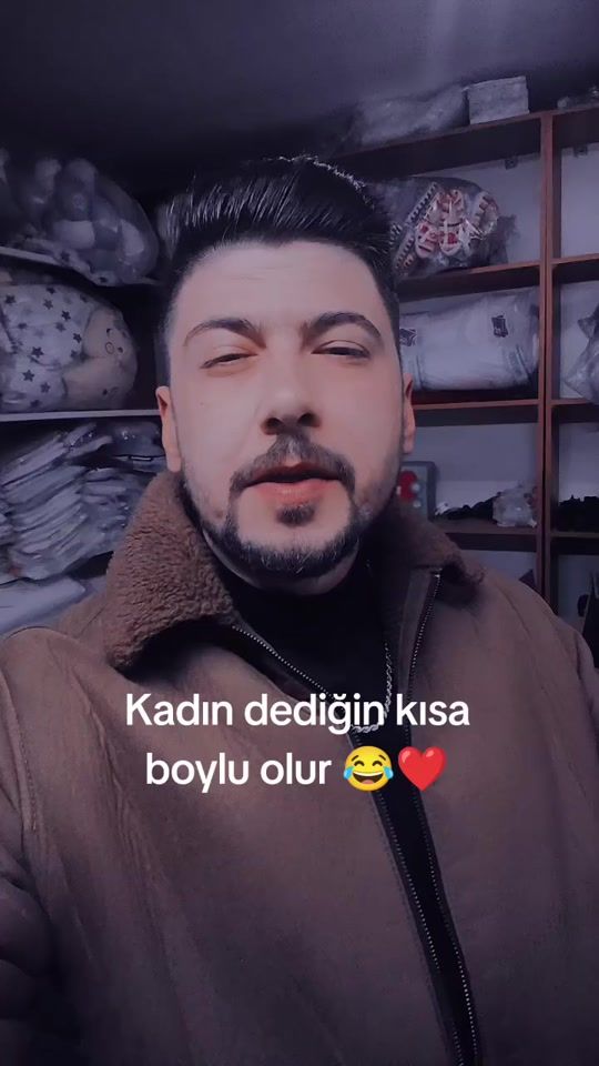 TikTok video thumbnail by ce.kara58