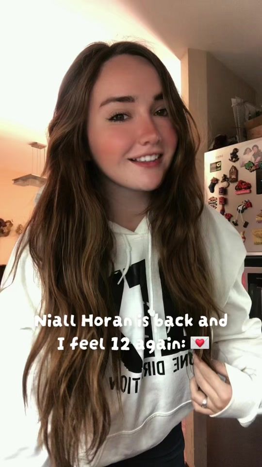 TikTok video thumbnail by anavacortes