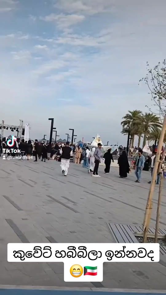 TikTok video thumbnail by ruwanthi84