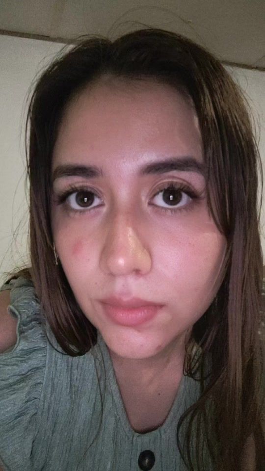 TikTok video thumbnail by jennyojendi
