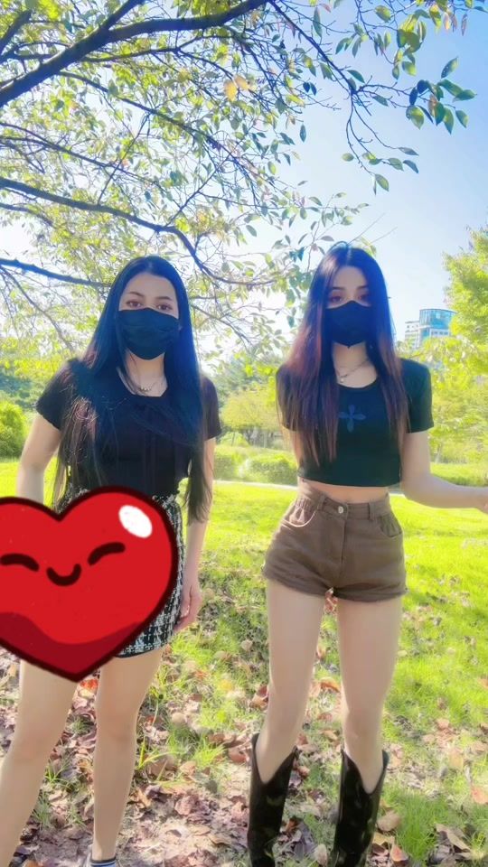TikTok video thumbnail by lbw3594