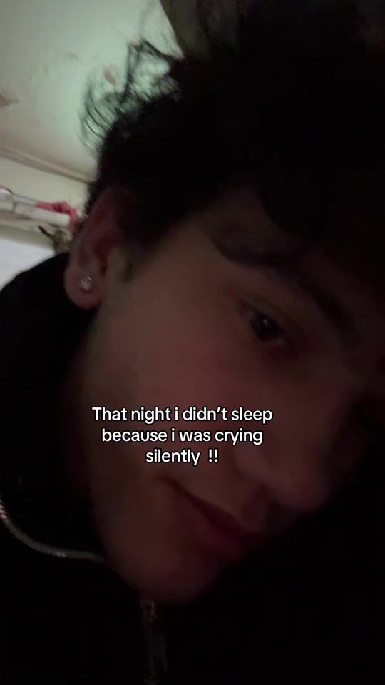 TikTok video thumbnail by rohiteyyyy_