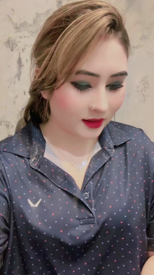 TikTok video thumbnail by maryamaliofficial110