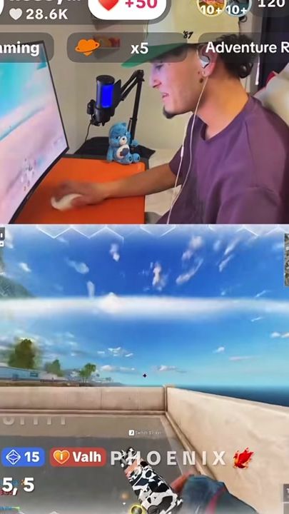 TikTok video thumbnail by phoenix.tk1