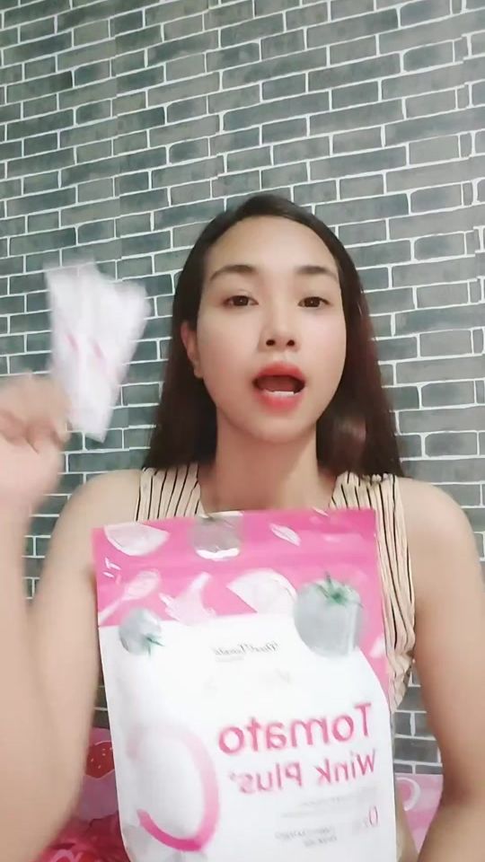 TikTok video thumbnail by pimpineferber