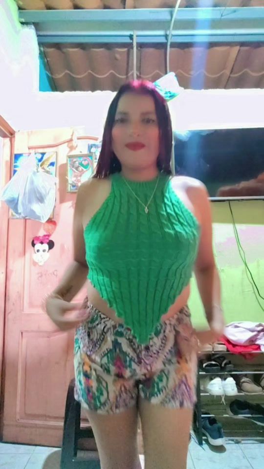 TikTok video thumbnail by soy_tu_bebe_consentida
