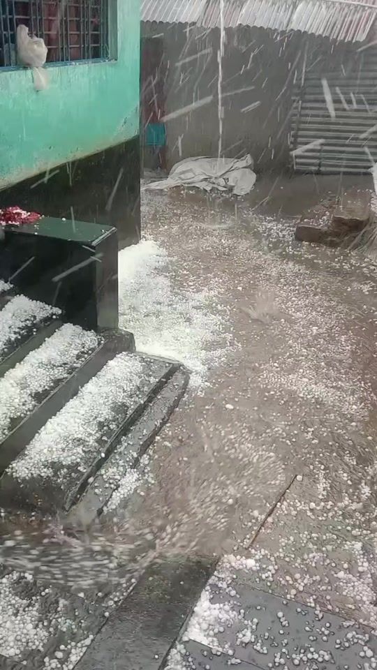 TikTok video thumbnail by mimakter100x