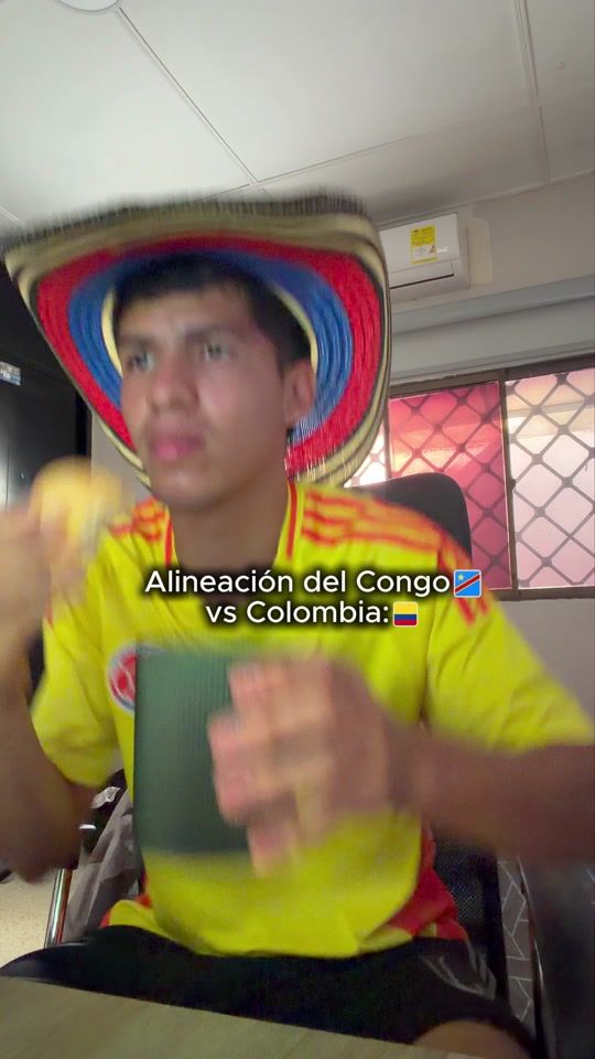 TikTok video thumbnail by orlipla