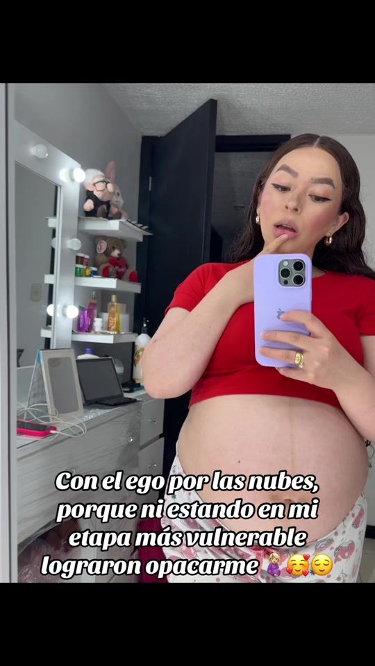 TikTok video thumbnail by ruiizzhellenn
