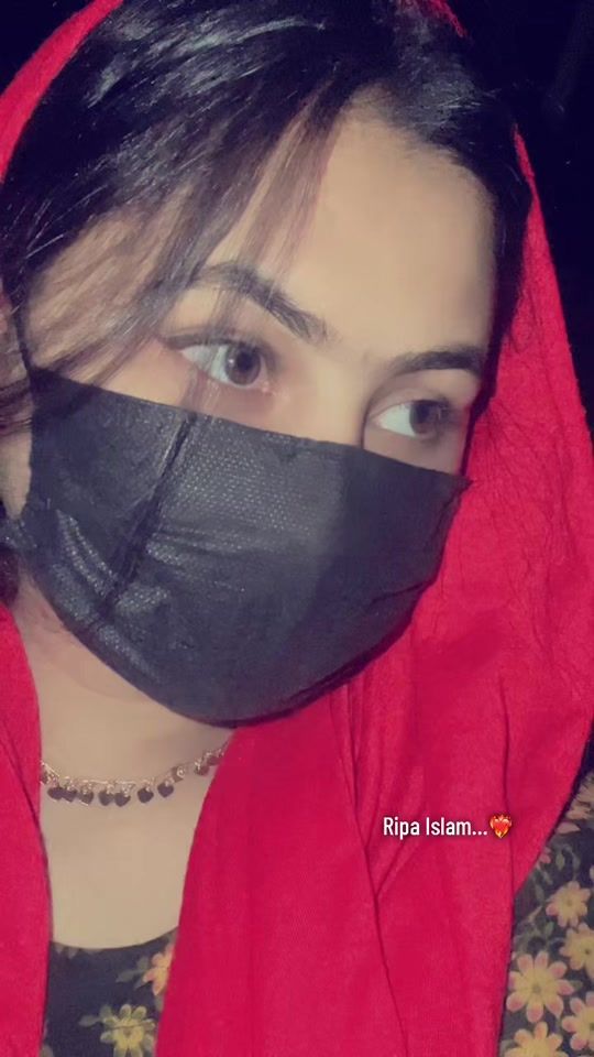 TikTok video thumbnail by ripa_islam.41