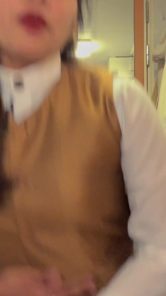 TikTok video thumbnail by suji_kannan