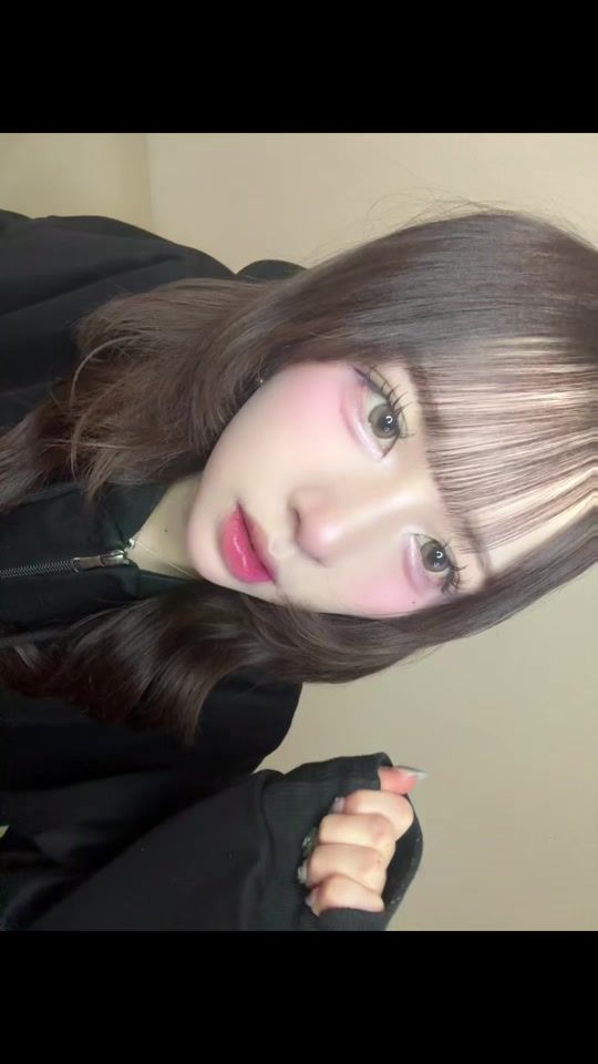 TikTok video thumbnail by 06k._.___