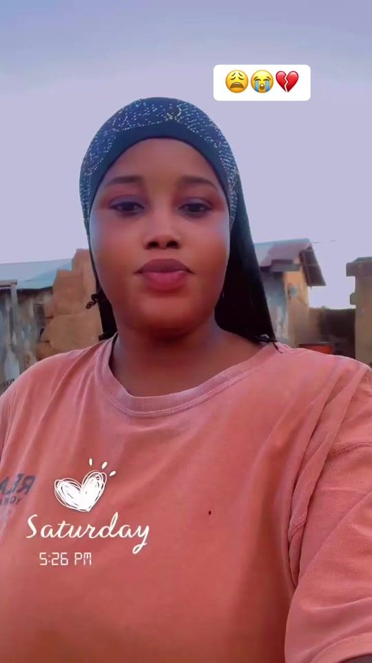 TikTok video thumbnail by amata63