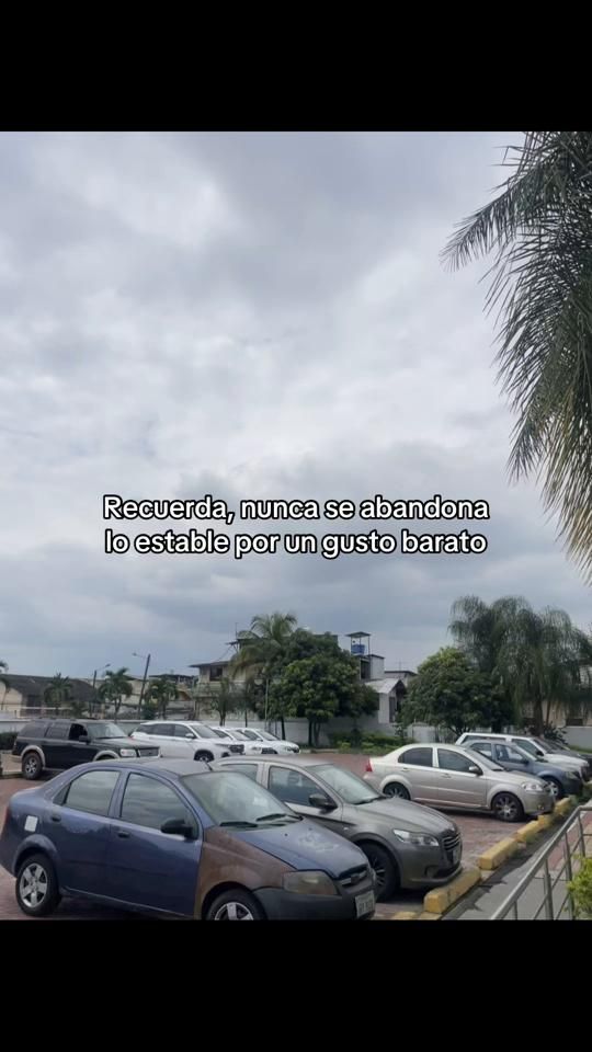 TikTok video thumbnail by juanrm2003