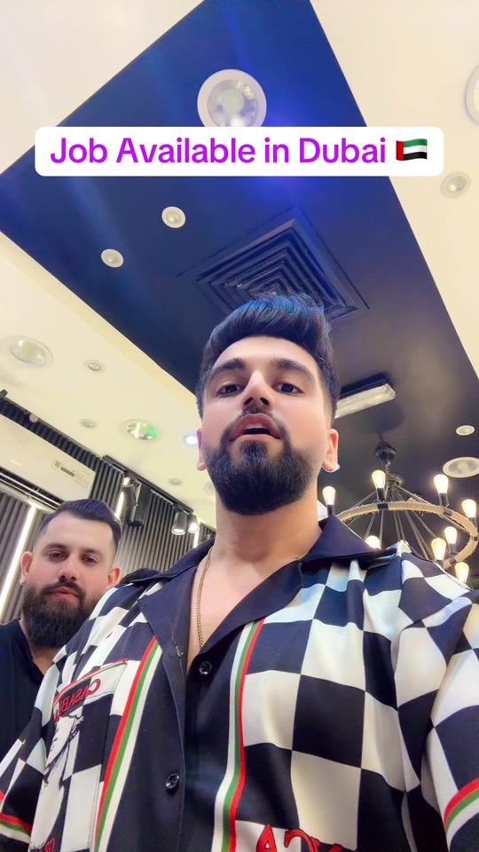 TikTok video thumbnail by cutslevel1