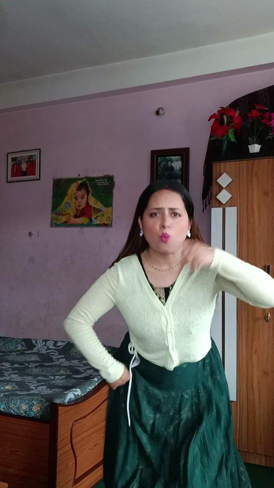 TikTok video thumbnail by asmitasanjeeb234