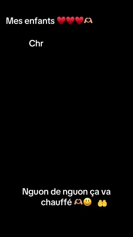 TikTok video thumbnail by user2631433491827
