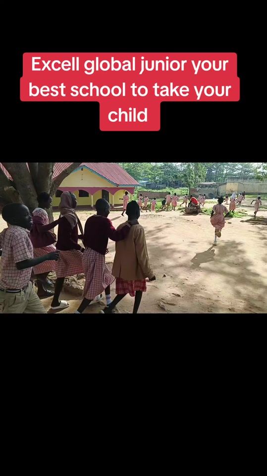 TikTok video thumbnail by rockyfoundation