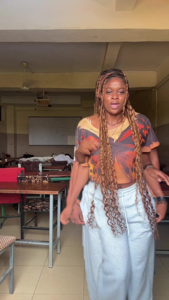 TikTok video thumbnail by sweetylady6