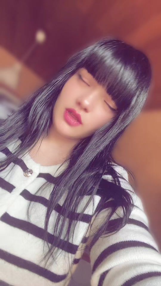 TikTok video thumbnail by sofiosof4