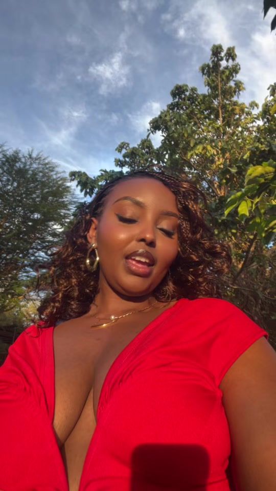 TikTok video thumbnail by mumbii