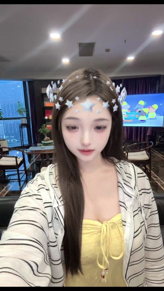 TikTok video thumbnail by ricca1204