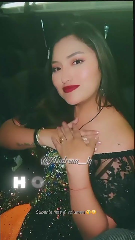 TikTok video thumbnail by andreaa_lq