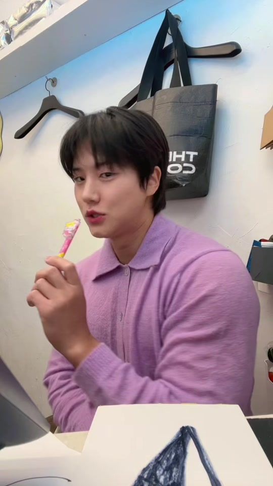 TikTok video thumbnail by tv21353