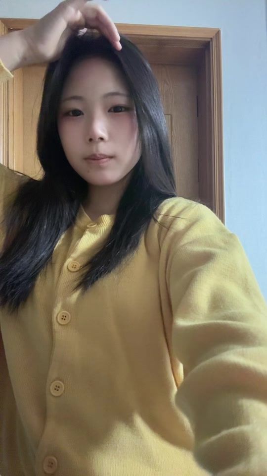 TikTok video thumbnail by user2385973201799