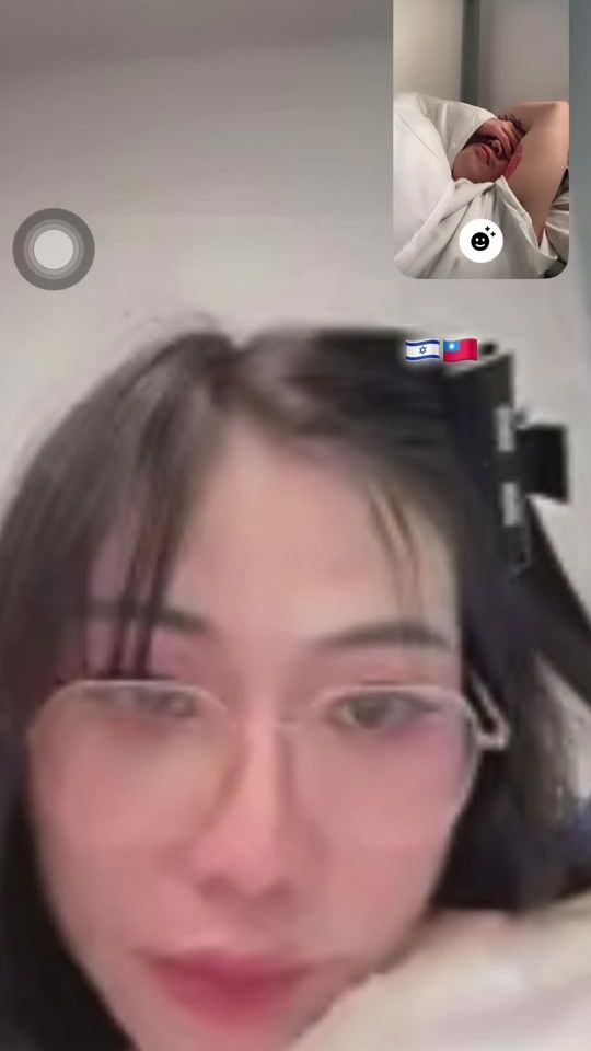 TikTok video thumbnail by panlopaum
