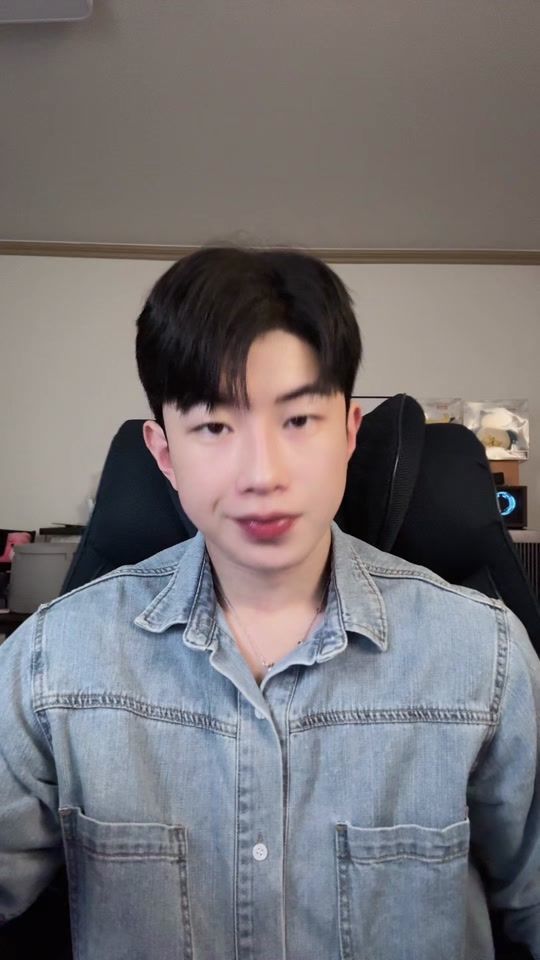 TikTok video thumbnail by yub0206